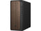 HP OmniDesk M03-0010 AI Desktop Computer, Intel Core Ultra 5 225 3.3GHz, 16GB