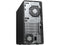 HP OmniDesk M03-0010 AI Desktop Computer, Intel Core Ultra 5 225 3.3GHz, 16GB