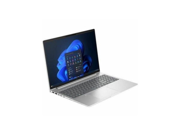 HP EliteBook 6 G1a 14" WUXGA Laptop, AMD Ryzen AI 7 PRO 350 2.0GHz, 32GB RAM,