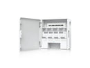 Ubiquiti Networks UniFi Enterprise Access Hub