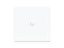 Ubiquiti Networks UniFi Enterprise Access Hub