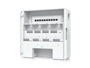 Ubiquiti Networks UniFi Enterprise Access Hub