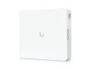Ubiquiti Networks UniFi Enterprise Access Hub