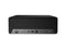 HP Pro 400 SFF Desktop Computer i7-14700 16GB 512GB SSD W11P A70PKUTABA