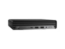 HP Pro Mini 400 SFF Desktop Computer i5-14500T 16GB 256GB SSD W11P A70P8UTABA