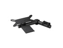NEXT LEVEL RACING F-GT PRO Direct Keyboard and Mouse Tray (NLR-R006)
