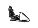 Next Level Racing GTRacer 2.0 Simulator Cockpit