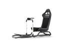 Next Level Racing Victory Simulator Cockpit