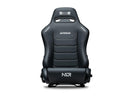 NEXT LEVEL RACING ERS3 Elite Reclining Seat (NLR-E050)