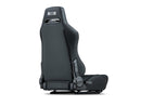NEXT LEVEL RACING ERS3 Elite Reclining Seat (NLR-E050)