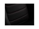 NEXT LEVEL RACING ERS3 Elite Reclining Seat - Fabric & SIMAERO Mesh Edition