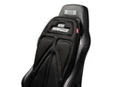 Next Level Racing HF8 Pro Haptic Feedback Gaming Pad