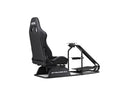 Next Level Racing GTRacer 2.0 Simulator Cockpit