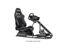 Next Level Racing GTRacer 2.0 Simulator Cockpit