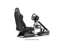 Next Level Racing GTRacer 2.0 Simulator Cockpit