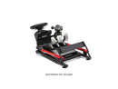 Next Level Racing Wheel Stand Lite 2.0