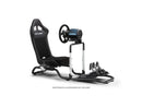 Next Level Racing Victory Simulator Cockpit