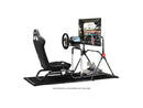Next Level Racing Victory Simulator Cockpit