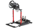Next Level Racing Wheel Stand Lite 2.0