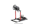 Next Level Racing Wheel Stand Lite 2.0