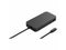 Microsoft Surface USB4 Dock for Business, Black