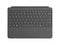 Microsoft Surface Pro 12" Keyboard Slate EP232892