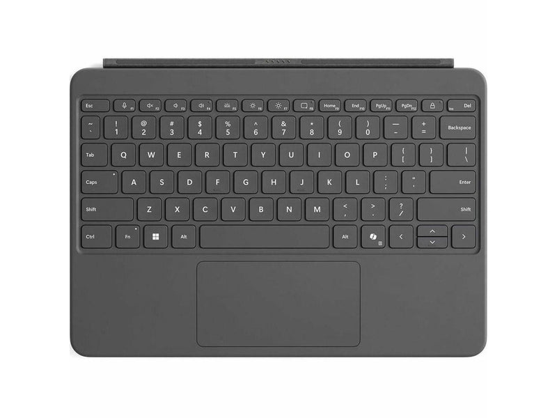 Microsoft Surface Pro 12" Keyboard Slate EP232892