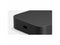Microsoft Surface USB4 Dock for Business, Black