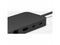 Microsoft Surface USB4 Dock for Business, Black