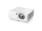 Optoma ZK430ST 3D Short Throw DLP Projector 16:9 White