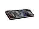 Cooler Master The Ultimate in Customization and Comfort MK770 MK770MCKW1US