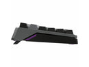 Cooler Master The Ultimate in Customization and Comfort MK770 MK770MCKW1US