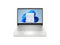 HP 14-dq3120nr 14" HD Laptop, Intel Celeron N4500 1.1GHz, 4GB RAM, 64GB eMMC,