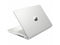 HP 14-dq3120nr 14" HD Laptop, Intel Celeron N4500 1.1GHz, 4GB RAM, 64GB eMMC,