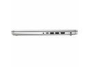 HP 14-dq3120nr 14" HD Laptop, Intel Celeron N4500 1.1GHz, 4GB RAM, 64GB eMMC,