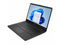 HP 14-dq3130nr 14" HD Laptop, Intel Celeron N4500 1.1GHz, 4GB RAM, 64GB eMMC,