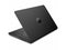 HP 14-dq3210nr 14" HD Touchscreen Laptop, Intel Celeron N4500 1.1GHz, 4GB RAM,