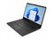 HP 14-dq3210nr 14" HD Touchscreen Laptop, Intel Celeron N4500 1.1GHz, 4GB RAM,