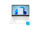 HP 14-dq3220nr 14" HD Touchscreen Laptop - Intel Celeron N4500 1.1GHz - 4GB  -