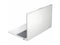 HP 15-fd0586nr 15.6" Full HD Touchscreen Laptop, Intel Core i5-1334U 1.3GHz, 8GB