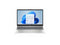 HP 15-fd0000 15-fd0549nr 15.6" Touchscreen Notebook - Intel N-Series i3-N305 -