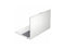 HP 15-fd0000 15-fd0549nr 15.6" Touchscreen Notebook - Intel N-Series i3-N305 -