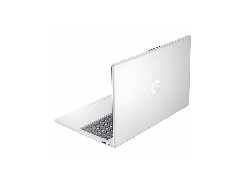 HP 15-fd0000 15-fd0549nr 15.6" Touchscreen Notebook - Intel N-Series i3-N305 -