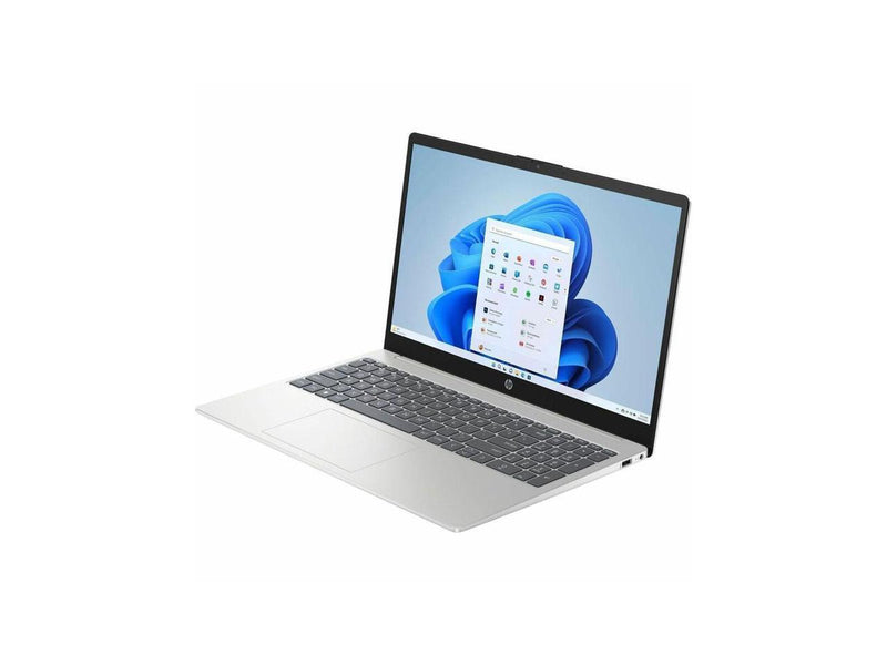 HP 15-fd0000 15-fd0549nr 15.6" Touchscreen Notebook - Intel N-Series i3-N305 -