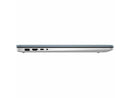 HP 17-cn0512nr 17.3" HD+ Laptop, Intel Celeron N4500 1.1GHz, 4GB RAM, 256GB SSD,
