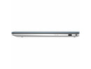HP 17-cn0512nr 17.3" HD+ Laptop, Intel Celeron N4500 1.1GHz, 4GB RAM, 256GB SSD,