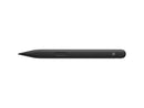 Microsoft Slim Pen 2 for Surface Pro, Duo, Go and Laptop Studio, Matte Black