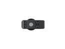 Insta360 Vertical and Horizontal Mount for X4 Action Camera