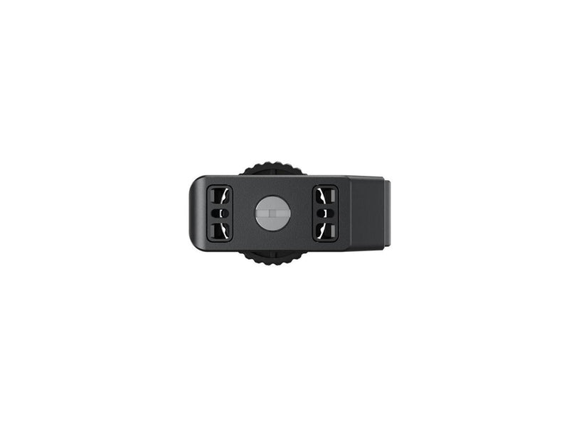 Insta360 Vertical and Horizontal Mount for X4 Action Camera