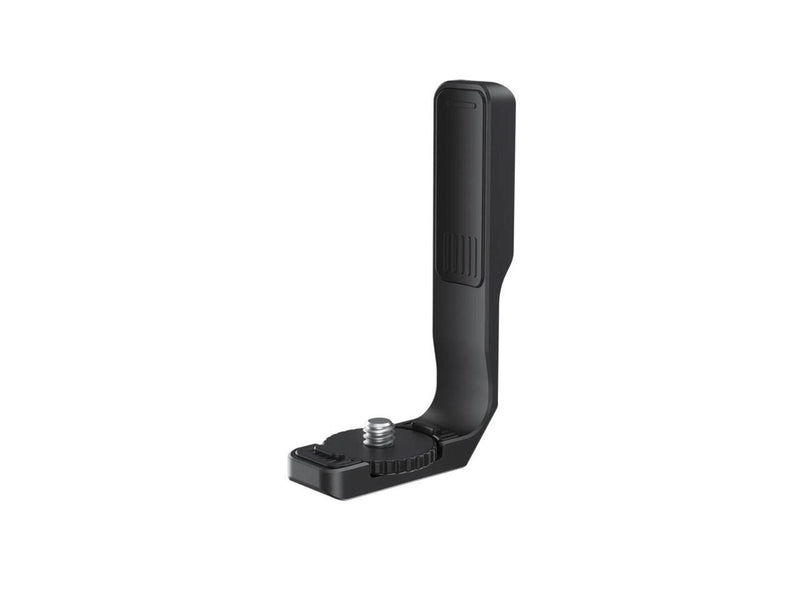 Insta360 Vertical and Horizontal Mount for X4 Action Camera